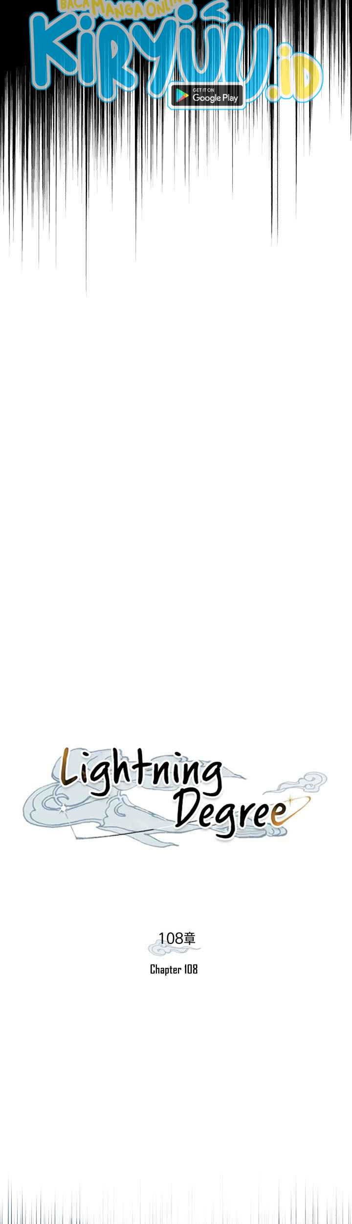 lightning expert Chapter 108 - halaman 30