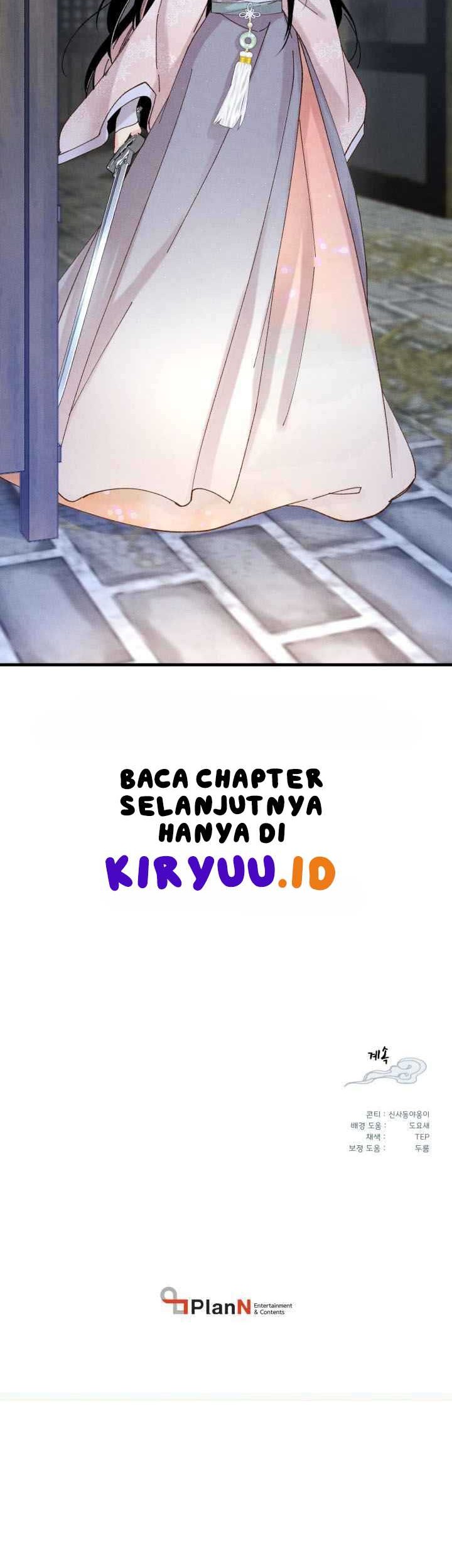 lightning expert Chapter 108 - halaman 56