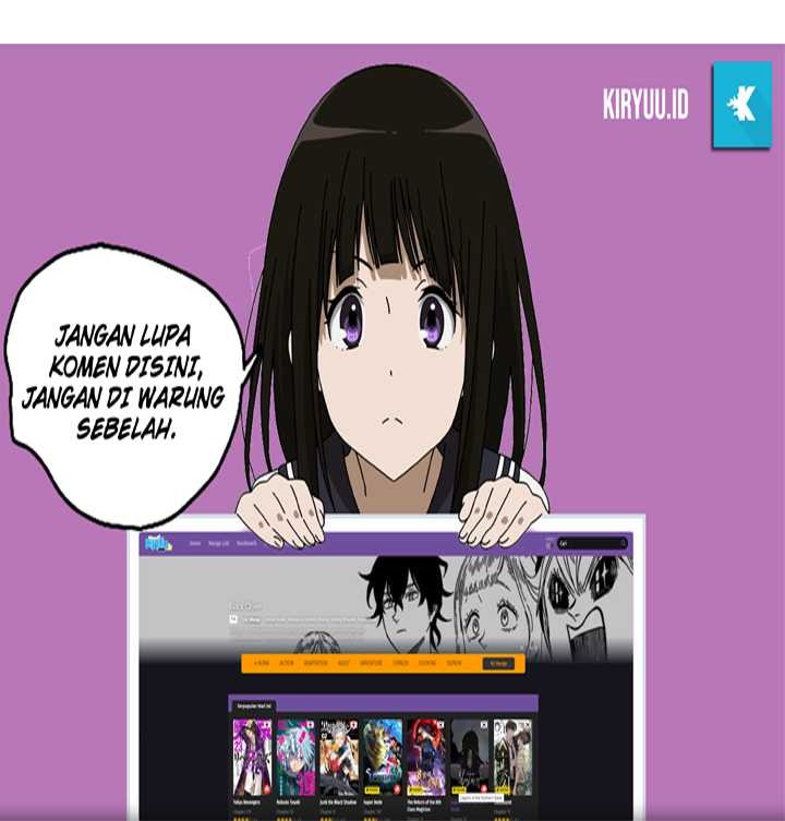 lightning expert Chapter 108 - halaman 57