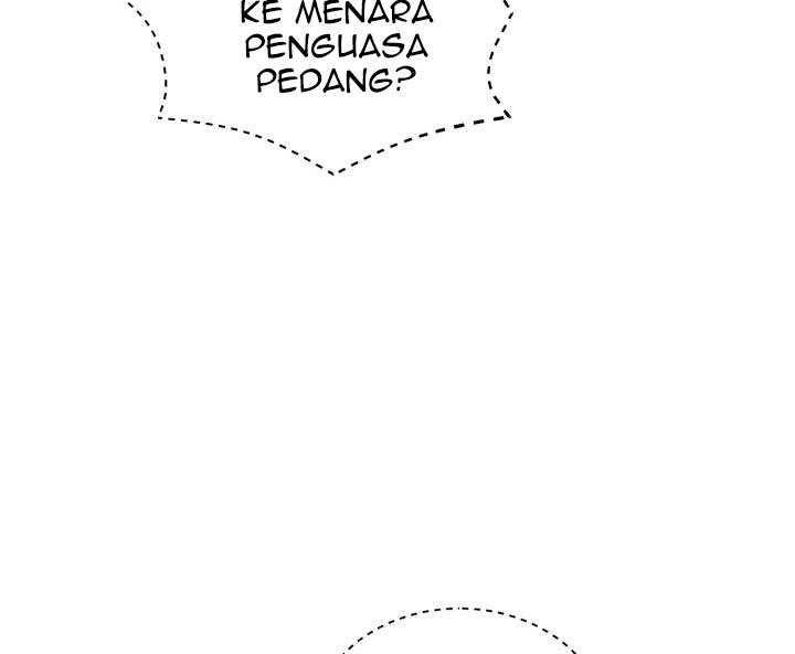 lightning expert Chapter 109 - halaman 35