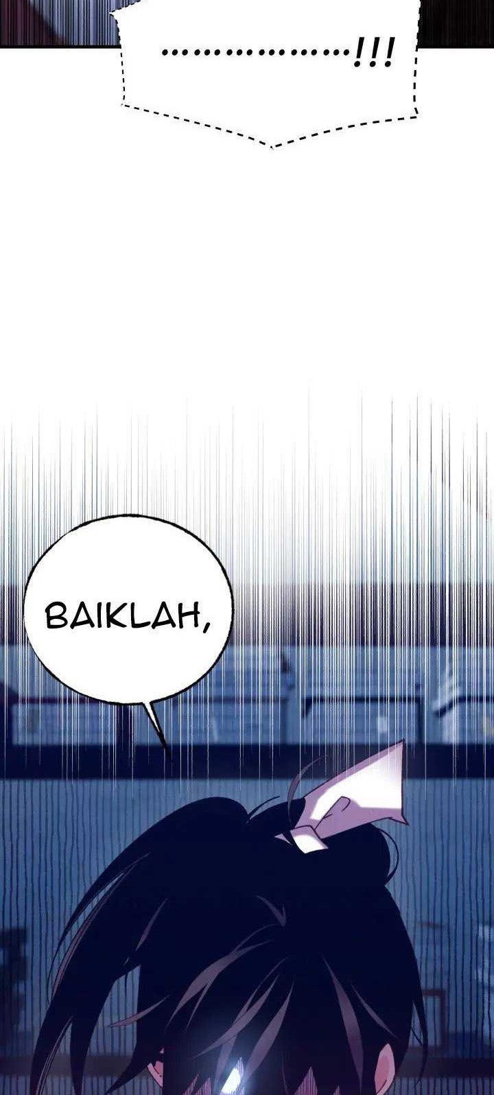 lightning expert Chapter 109 - halaman 51