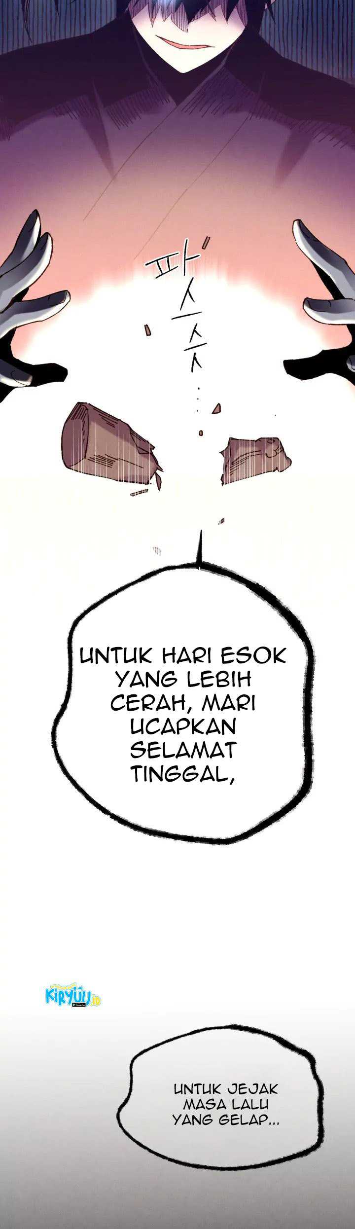 lightning expert Chapter 109 - halaman 52