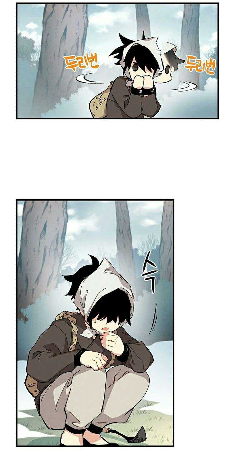 lightning expert Chapter 11 - halaman 11