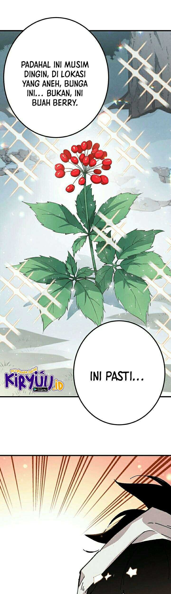 lightning expert Chapter 11 - halaman 12