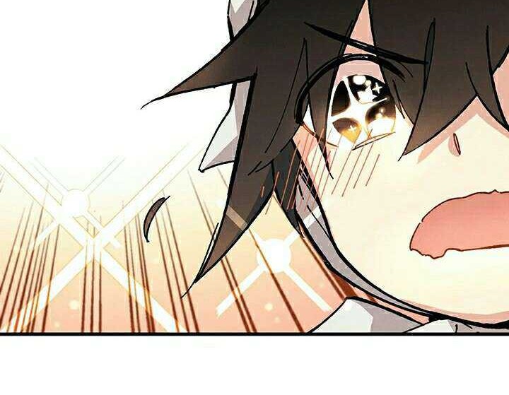 lightning expert Chapter 11 - halaman 13