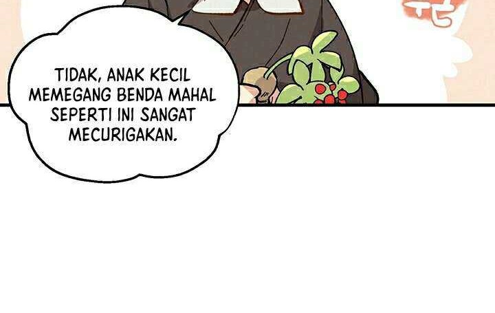 lightning expert Chapter 11 - halaman 19