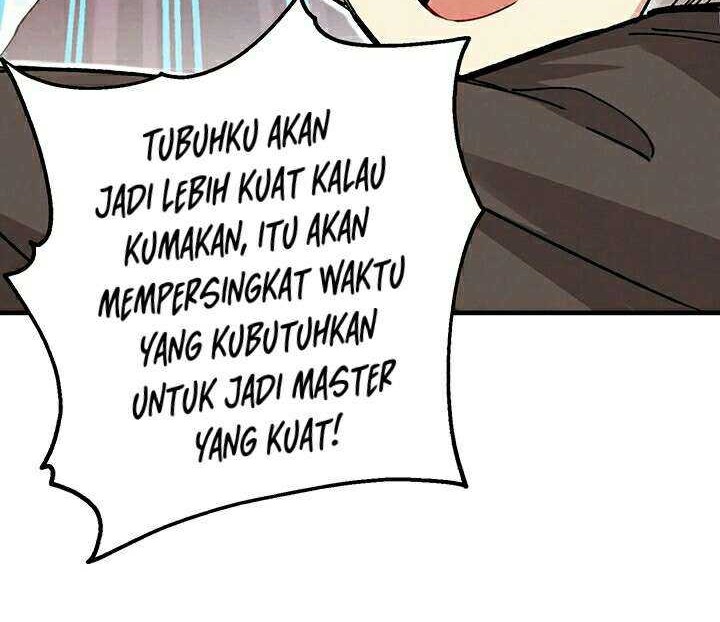 lightning expert Chapter 11 - halaman 21