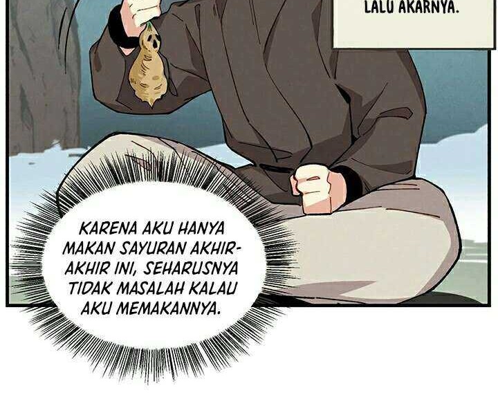 lightning expert Chapter 11 - halaman 27