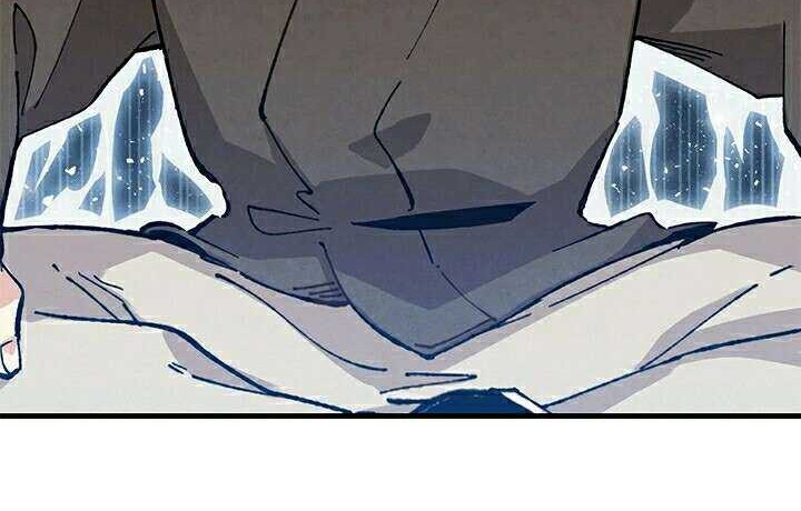 lightning expert Chapter 11 - halaman 29