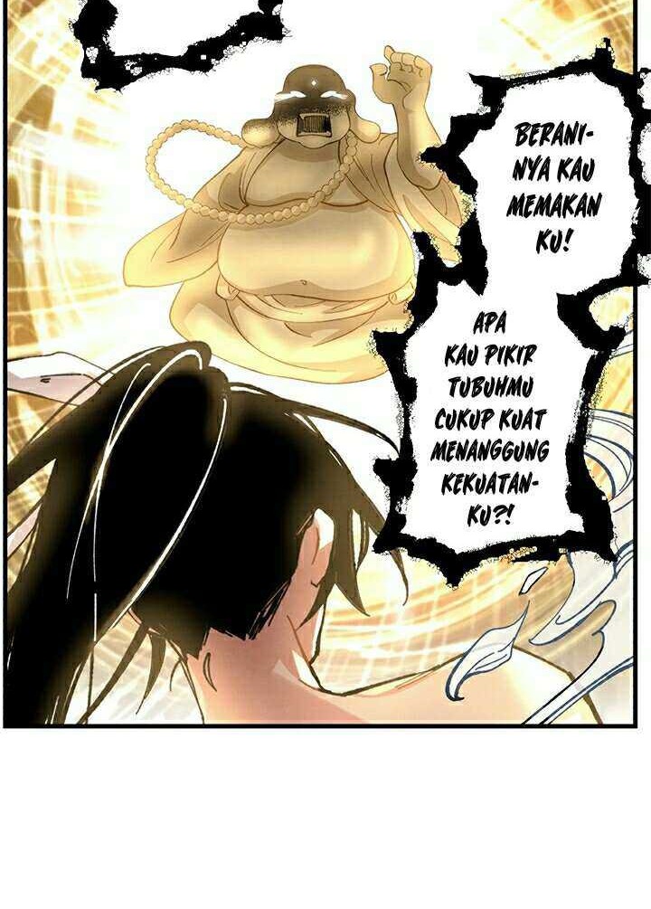lightning expert Chapter 11 - halaman 31