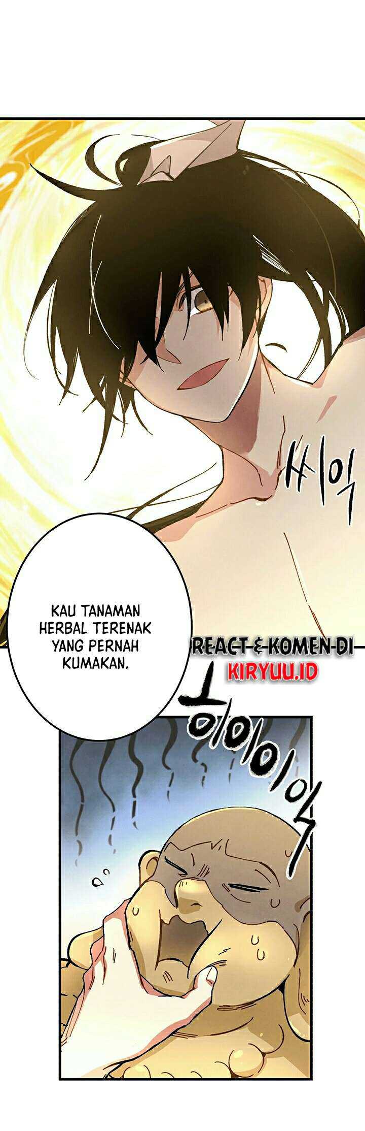 lightning expert Chapter 11 - halaman 34