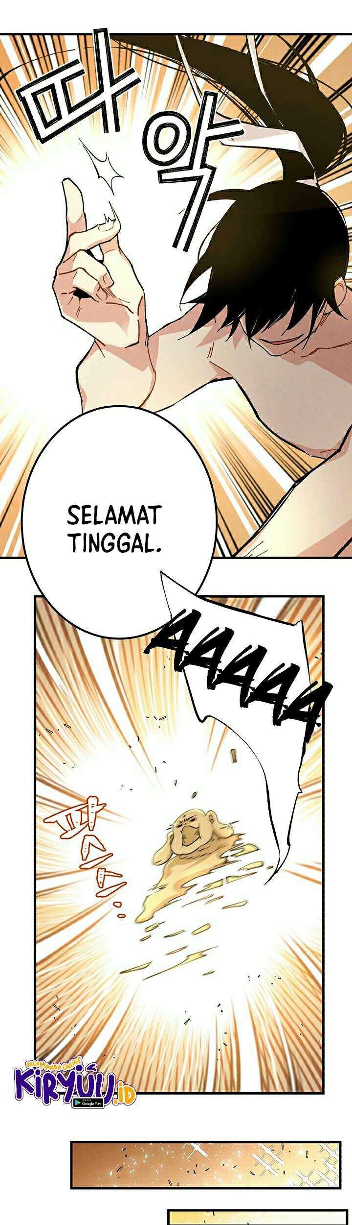 lightning expert Chapter 11 - halaman 35