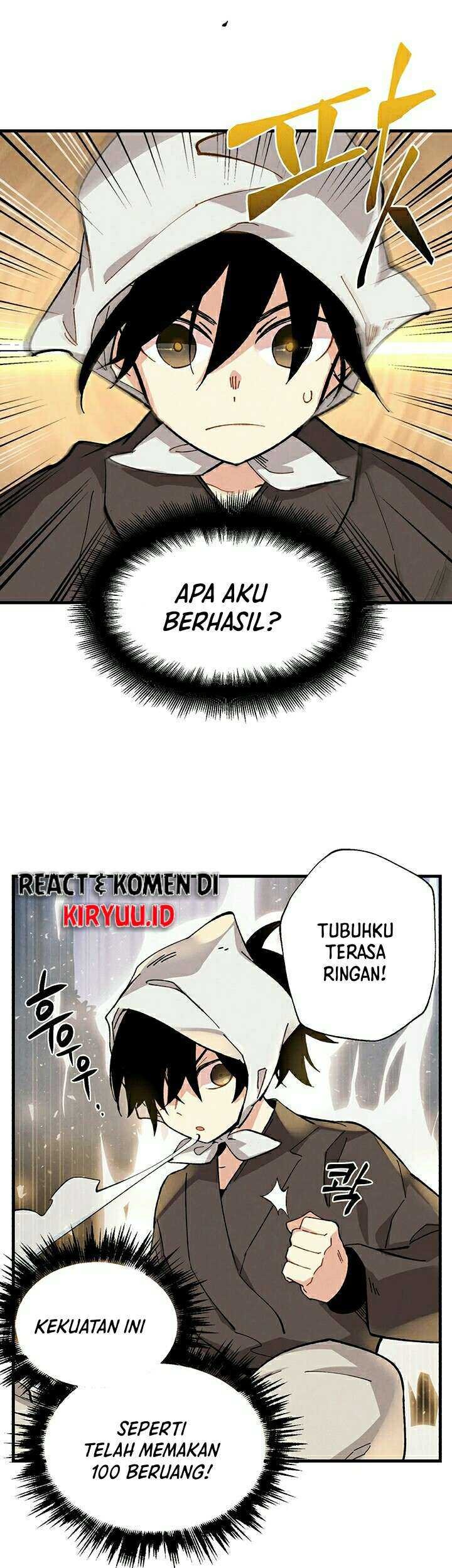 lightning expert Chapter 11 - halaman 37