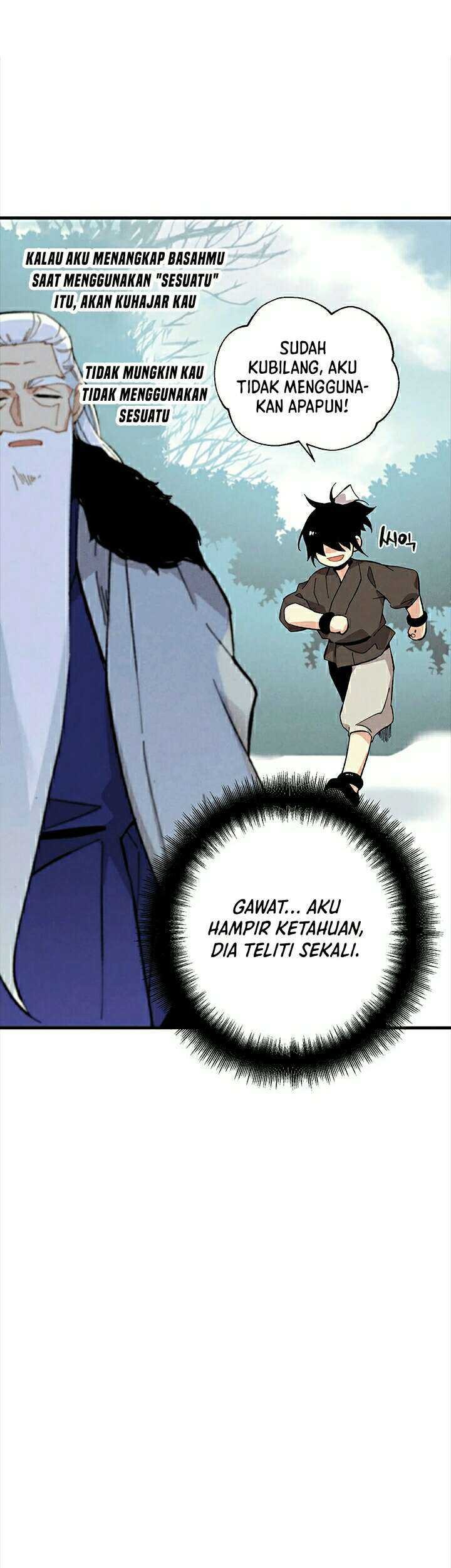 lightning expert Chapter 11 - halaman 4