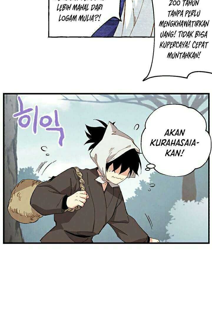 lightning expert Chapter 11 - halaman 40