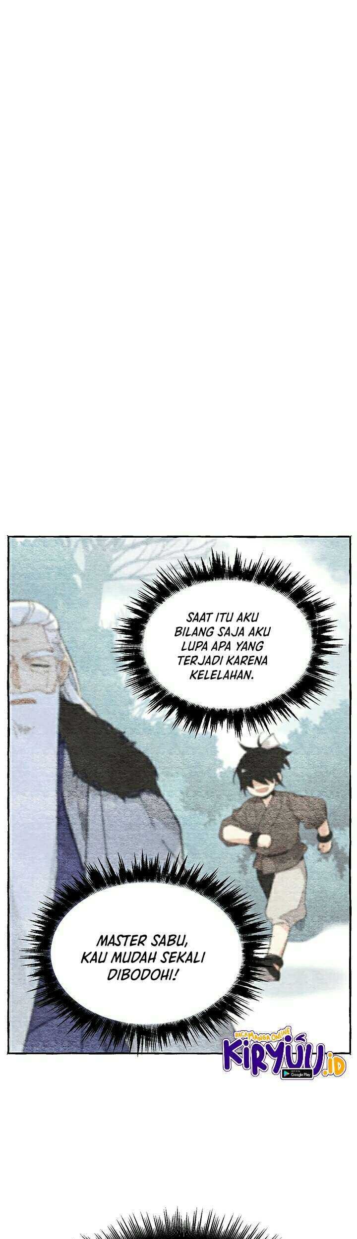 lightning expert Chapter 11 - halaman 43