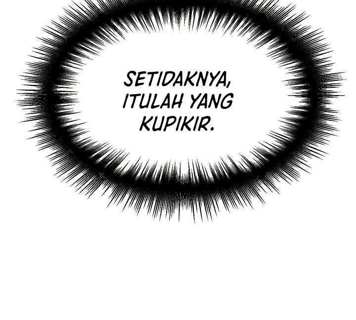 lightning expert Chapter 11 - halaman 44