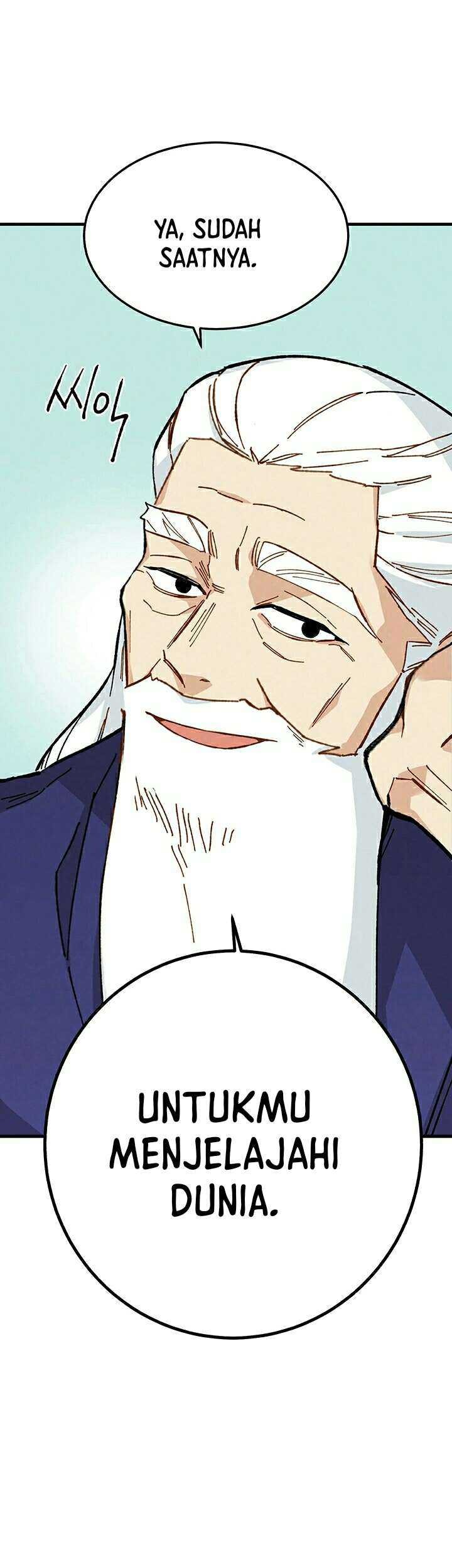 lightning expert Chapter 11 - halaman 49