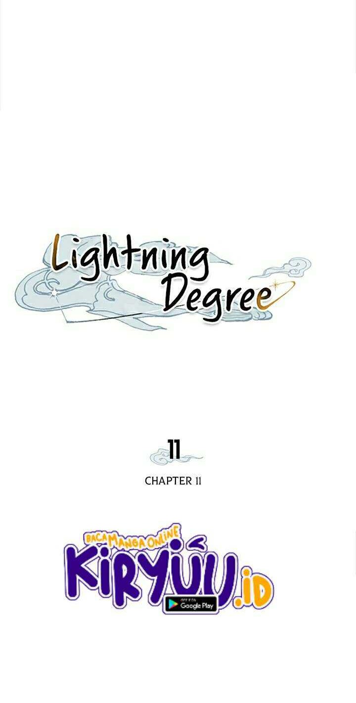 lightning expert Chapter 11 - halaman 5