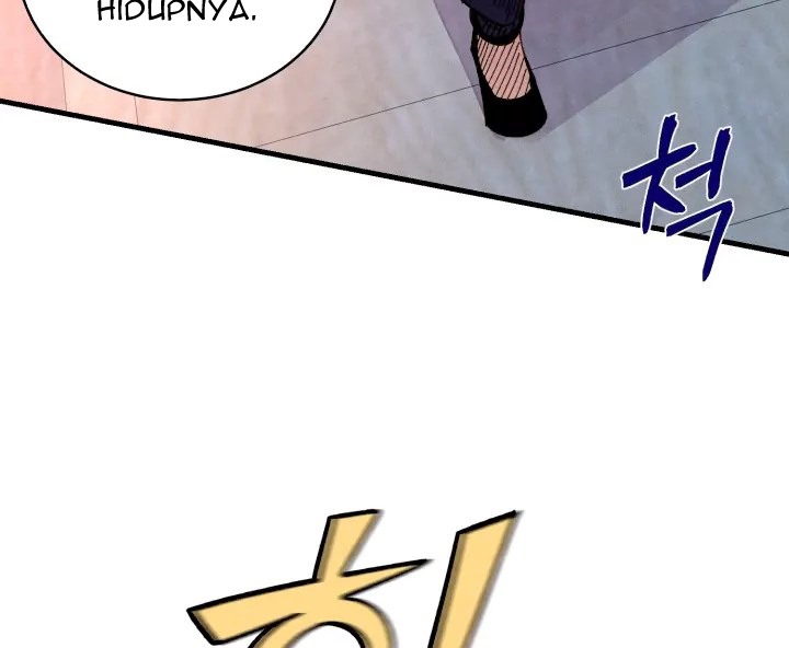 lightning expert Chapter 110 - halaman 11