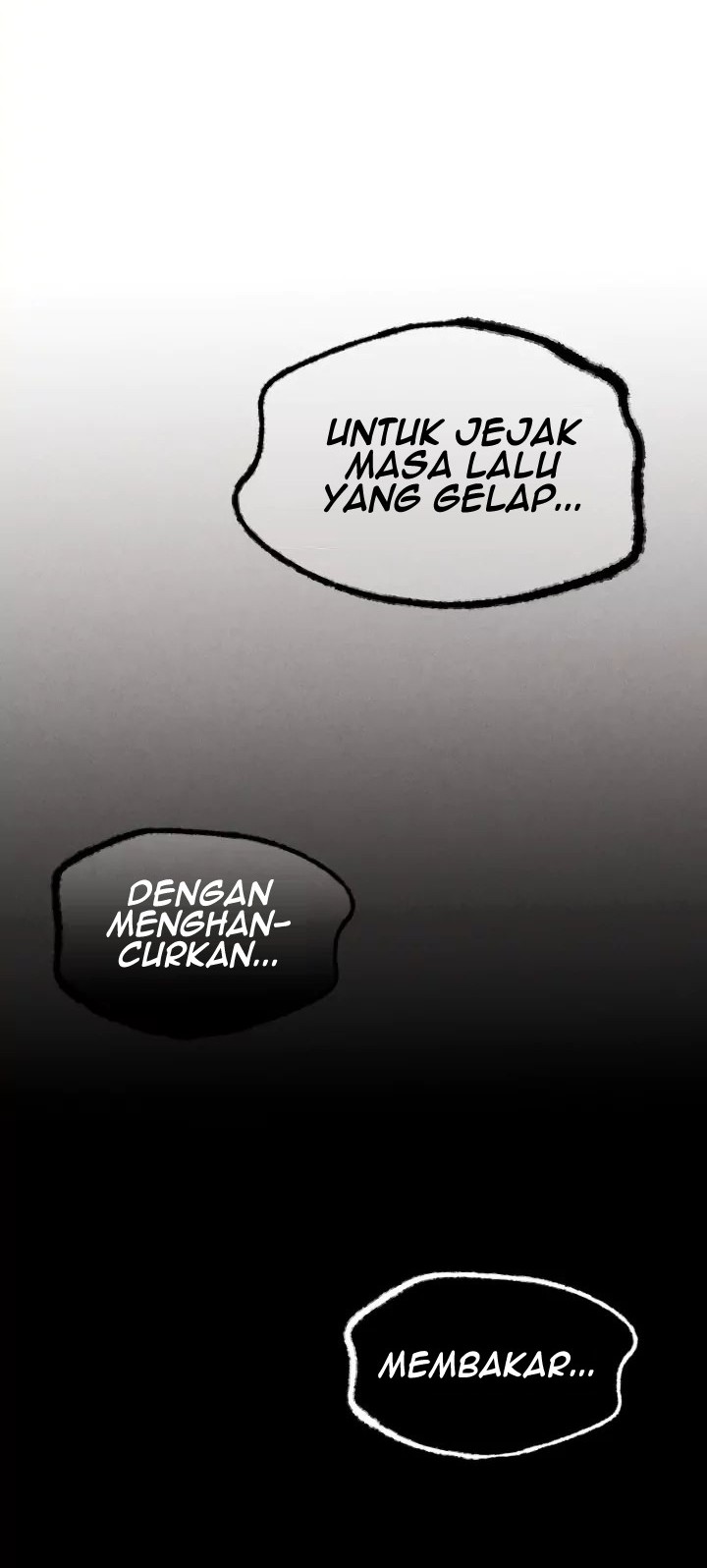 lightning expert Chapter 110 - halaman 5