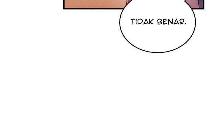 lightning expert Chapter 111 - halaman 11