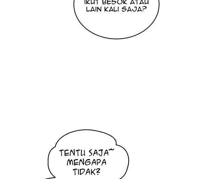 lightning expert Chapter 111 - halaman 13