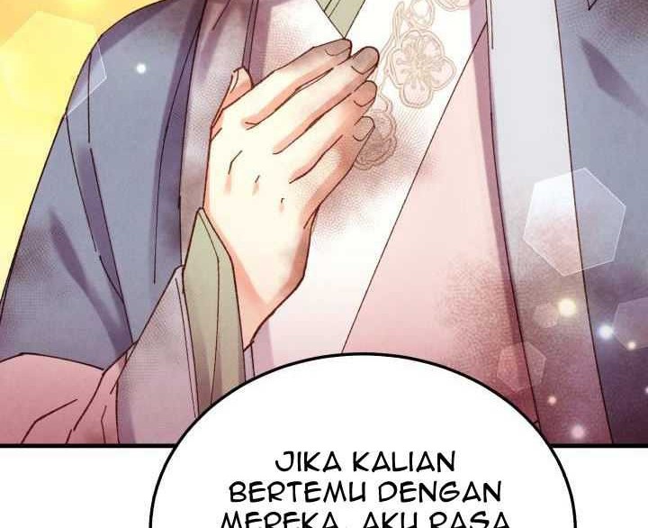 lightning expert Chapter 111 - halaman 15
