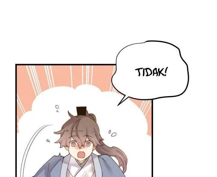 lightning expert Chapter 111 - halaman 19