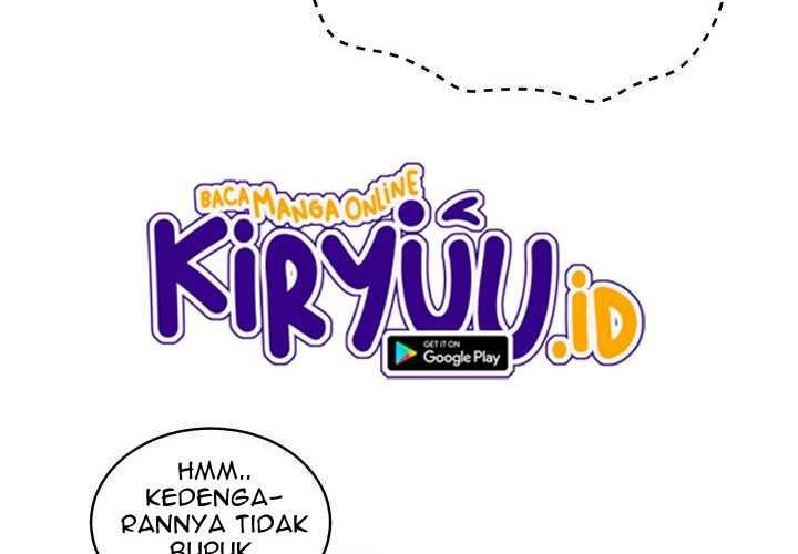 lightning expert Chapter 111 - halaman 27
