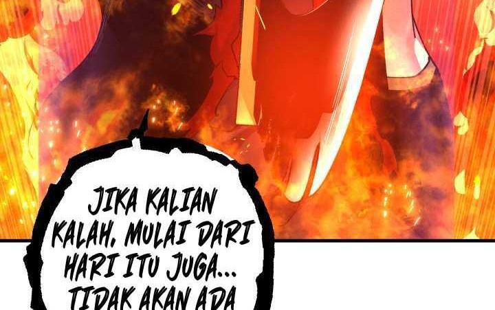 lightning expert Chapter 111 - halaman 3
