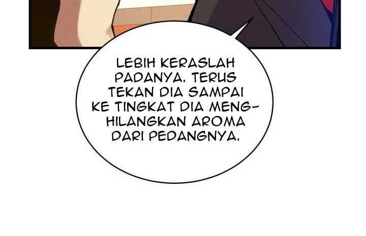 lightning expert Chapter 111 - halaman 45