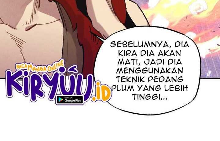 lightning expert Chapter 111 - halaman 47