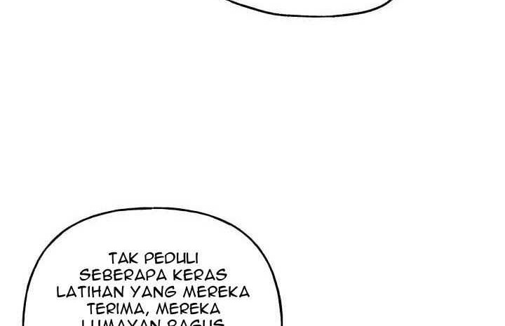 lightning expert Chapter 111 - halaman 49