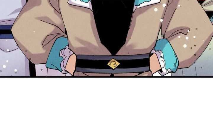 lightning expert Chapter 111 - halaman 5