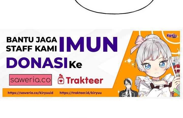 lightning expert Chapter 111 - halaman 51