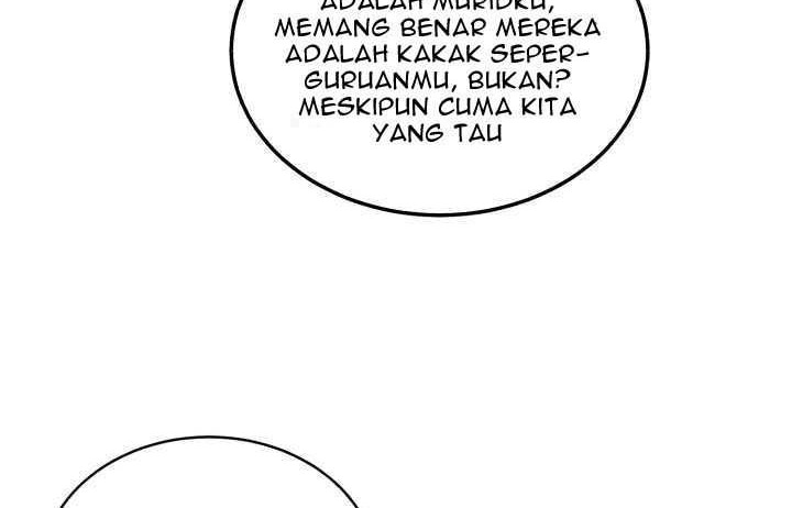 lightning expert Chapter 111 - halaman 53