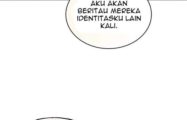 lightning expert Chapter 111 - halaman 55