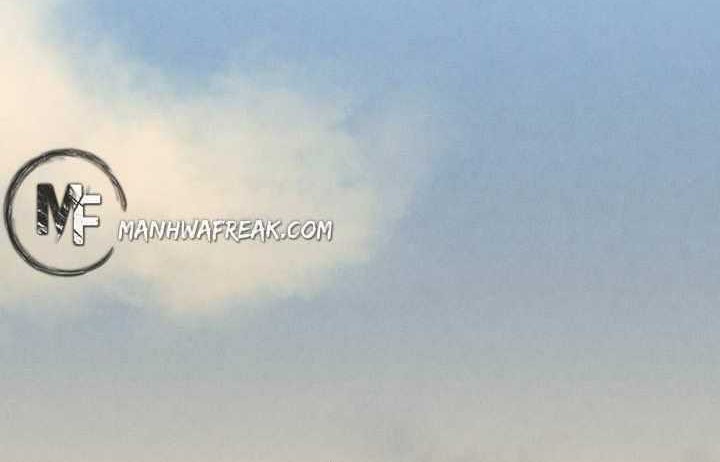 lightning expert Chapter 111 - halaman 59