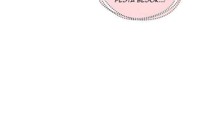 lightning expert Chapter 111 - halaman 61