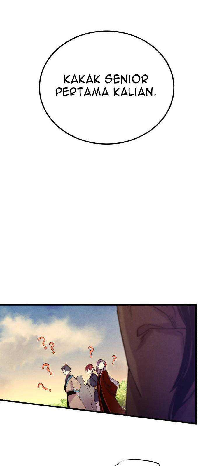 lightning expert Chapter 112 - halaman 3