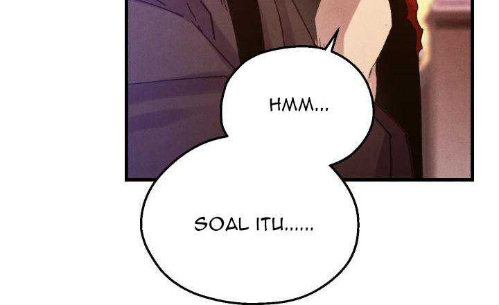 lightning expert Chapter 112 - halaman 39
