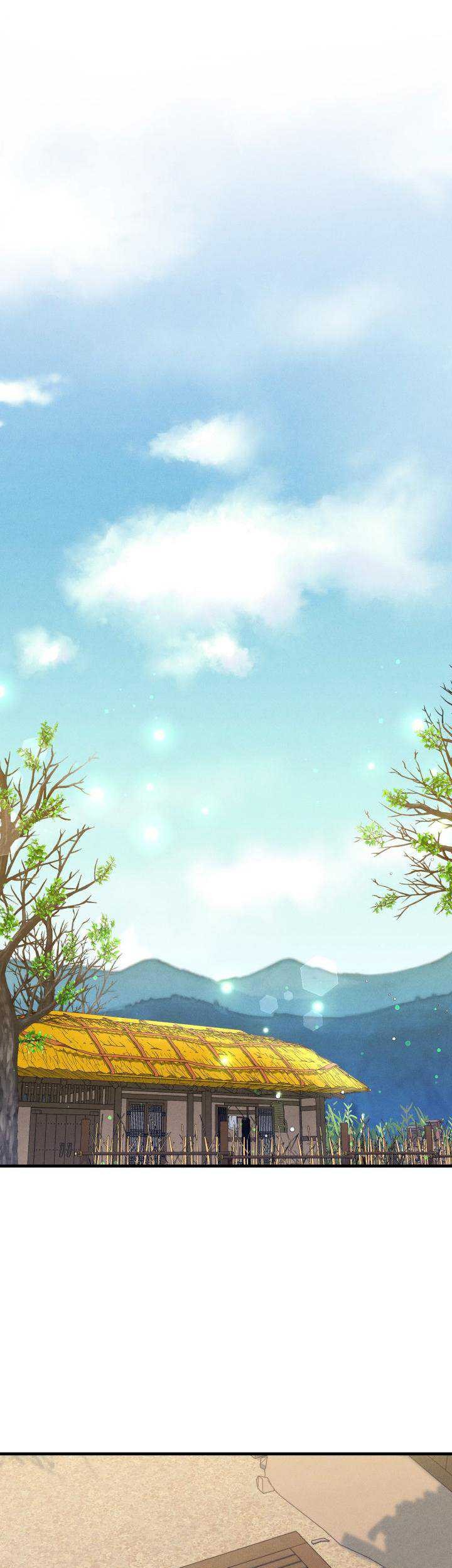 lightning expert Chapter 112 - halaman 44