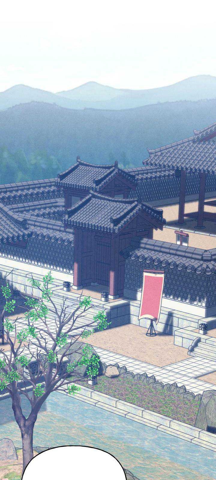 lightning expert Chapter 112 - halaman 50