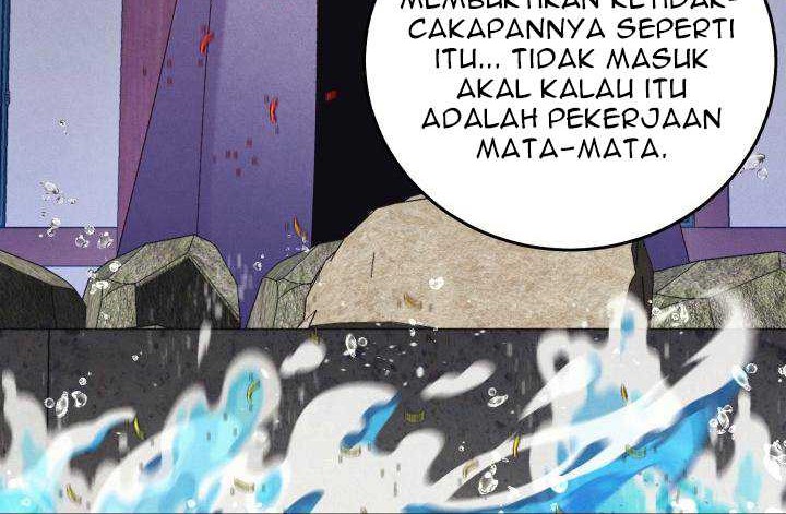 lightning expert Chapter 112 - halaman 54