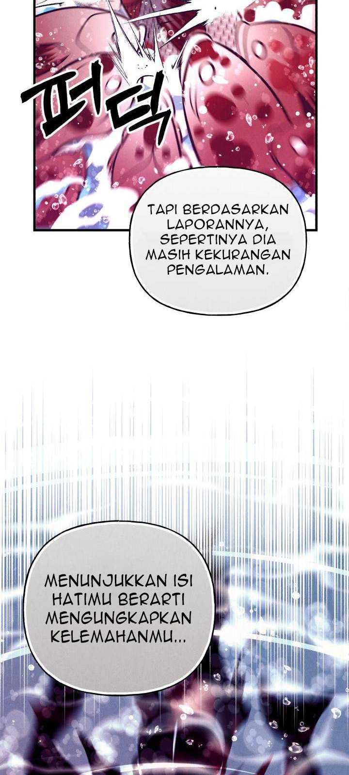 lightning expert Chapter 112 - halaman 56