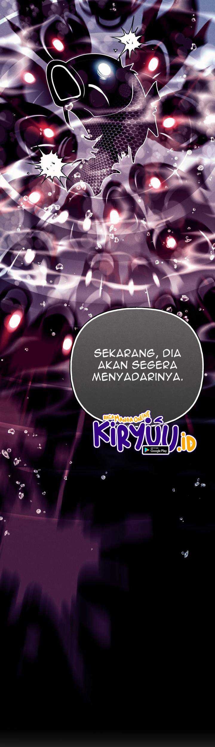 lightning expert Chapter 112 - halaman 57