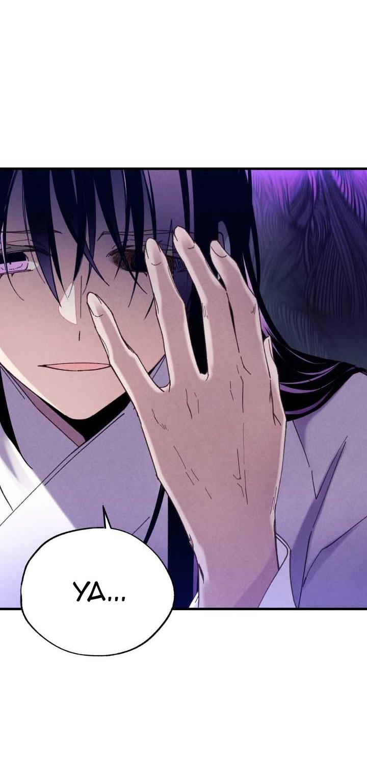 lightning expert Chapter 113 - halaman 13