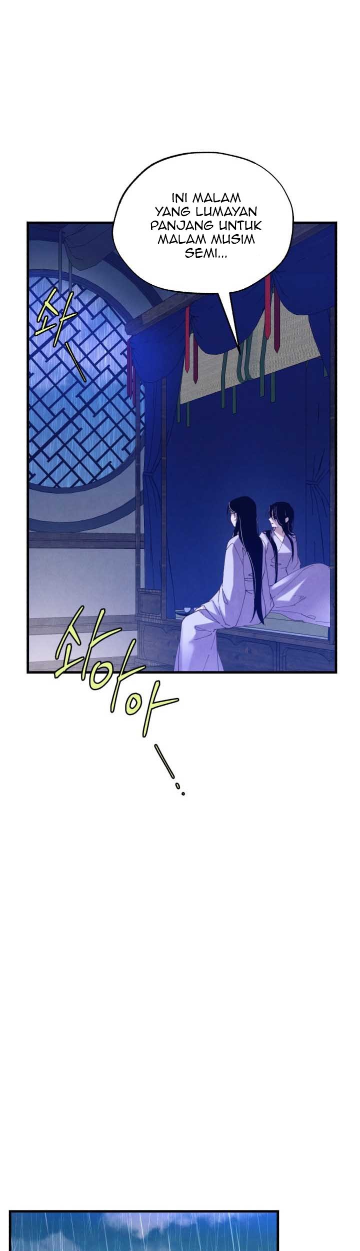 lightning expert Chapter 113 - halaman 14