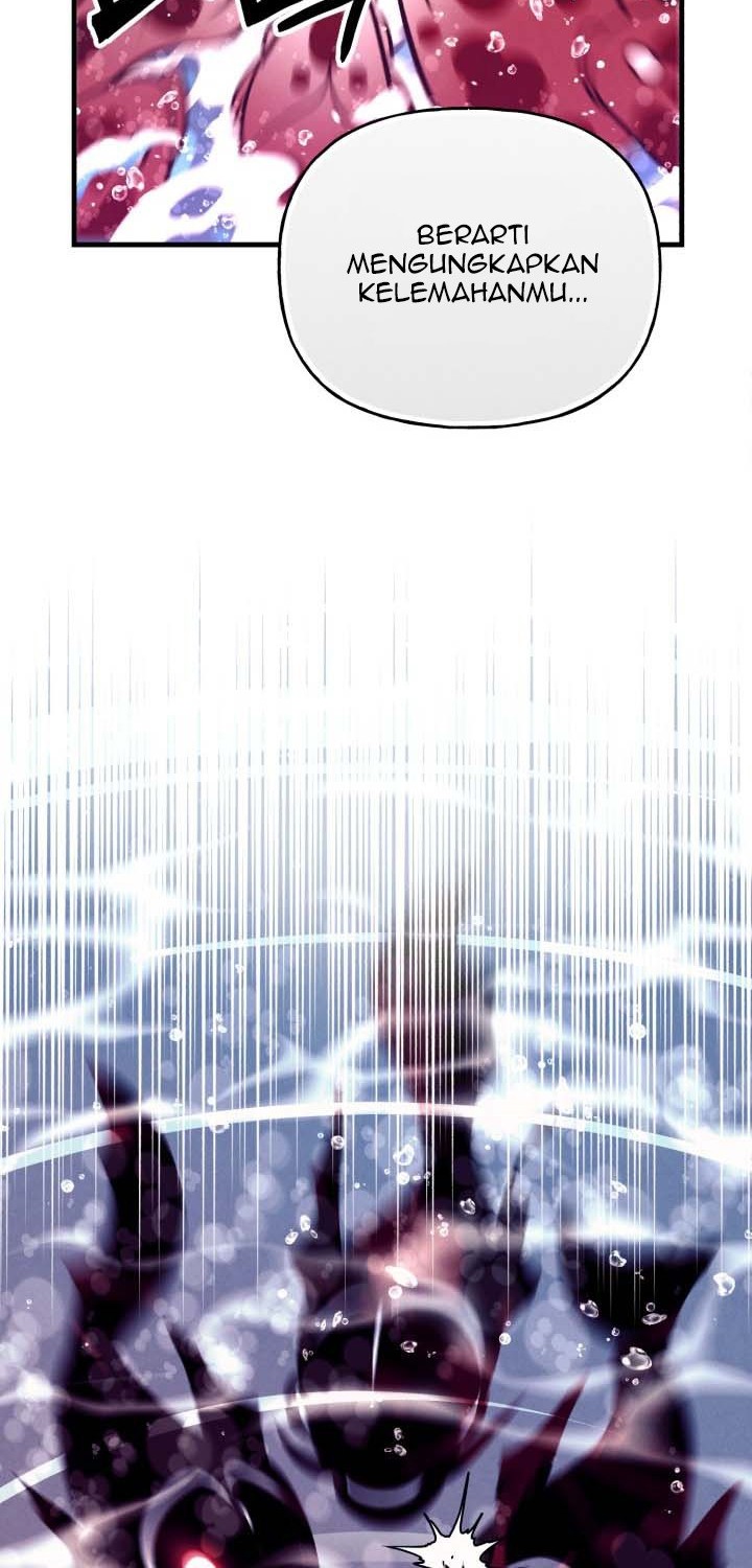 lightning expert Chapter 113 - halaman 3